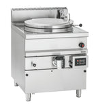 Pentola G113L