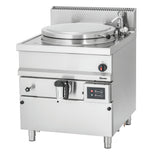 Pentola da cucina G342L