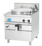 Pentola da cucina E145L