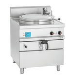 Pentola da cucina E220L