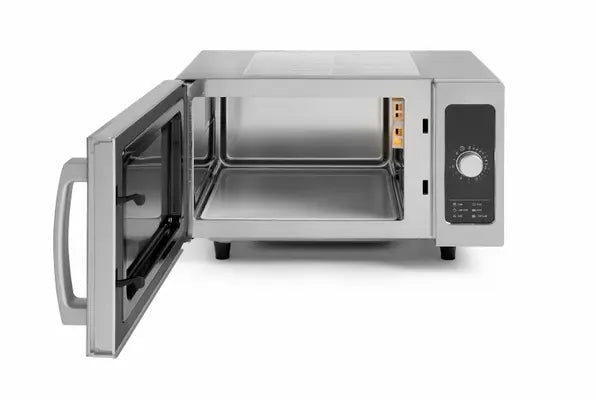 Microonde 1000W, HENDI