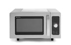 Microonde 1000W, HENDI