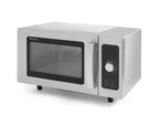 Microonde 1000W, HENDI