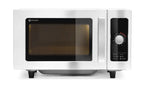 Microonde 1000W, HENDI