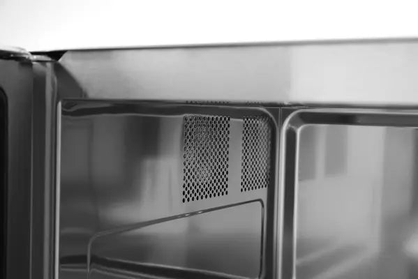 Microonde 1000W, HENDI