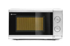 Microonde con grill, HENDI