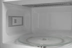 Microonde con grill, HENDI