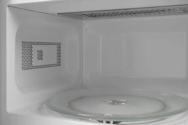 Microonde con grill, HENDI