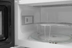 Microonde con grill, HENDI