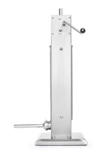 Insaccatrice Profi Line, HENDI, Profi Line, 7L, 300x340x(H)830mm