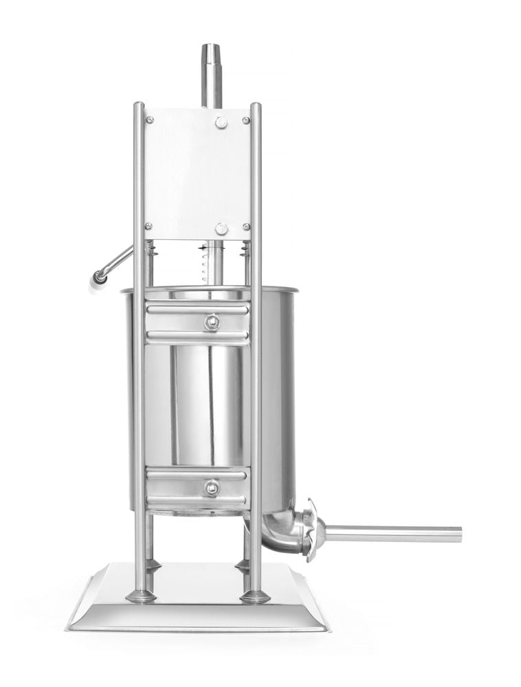 Insaccatrice Profi Line, HENDI, Profi Line, 10L, 415x315x(H)690mm