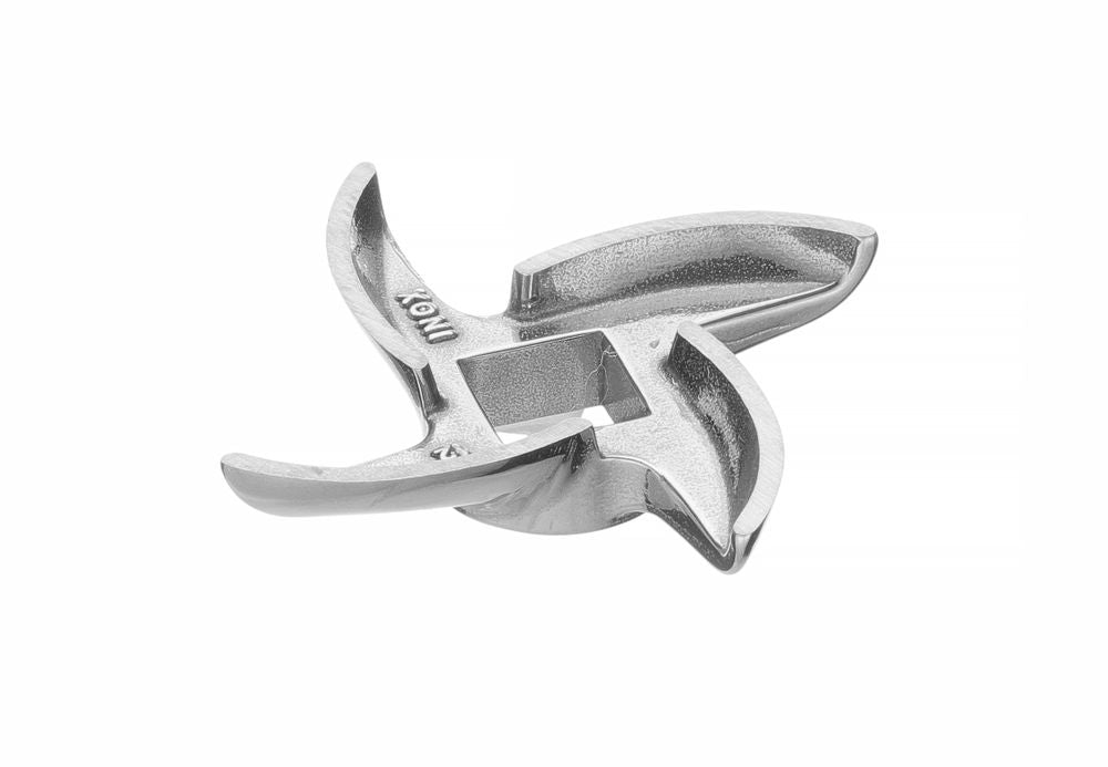 Lama per tritacarne, HENDI, 210802