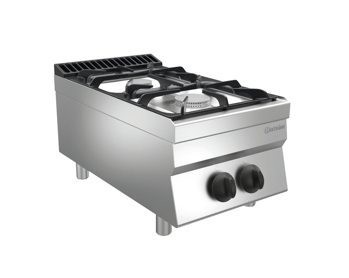 Cucina a gas 700FX-G20