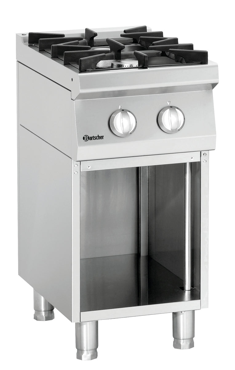 Cucina a gas 70020