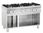 Cucina a gas 70060