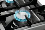 Cucina a gas 70060