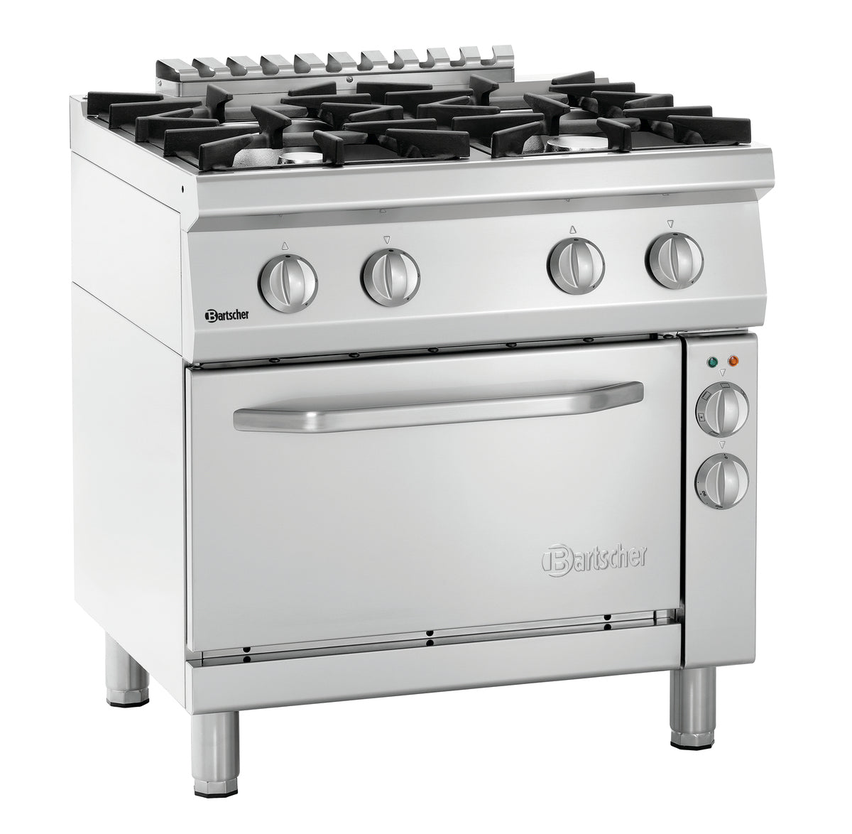 Cucina a gas 70040 EB11