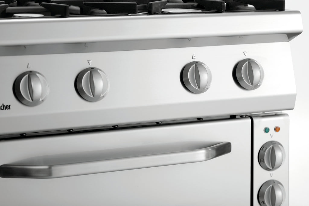 Cucina a gas 70040 EB11