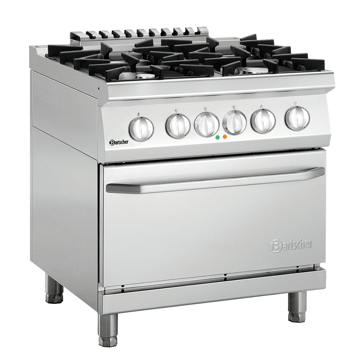 Cucina a gas 70040 EB21
