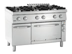 Cucina a gas 70060 EB11
