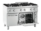 Cucina a gas 70060 EB11