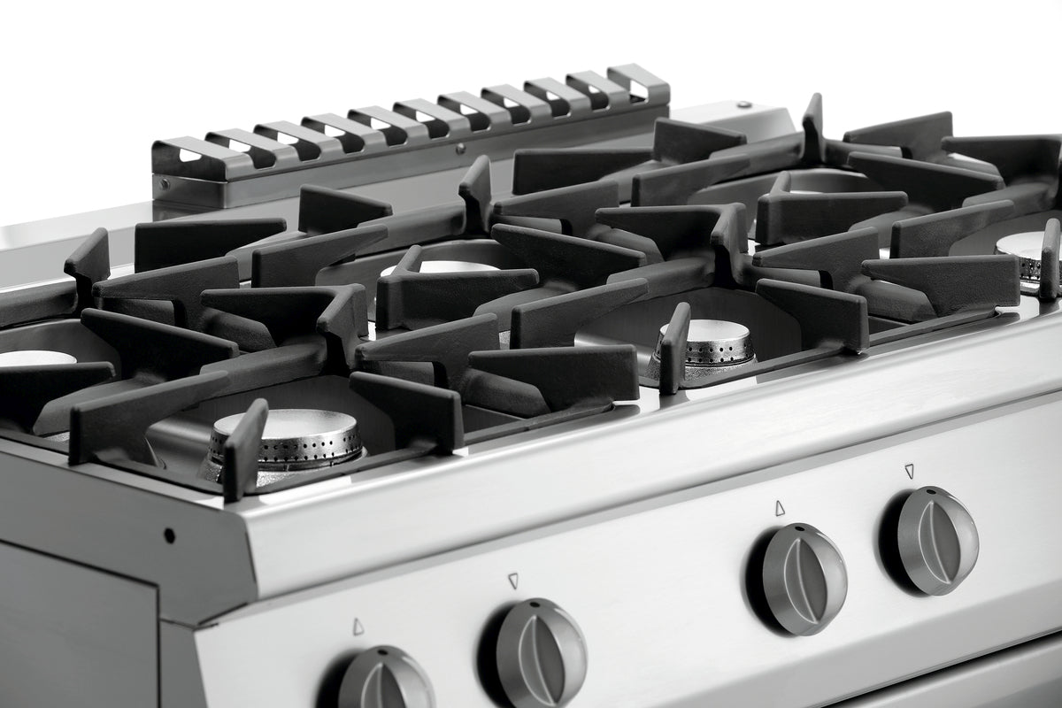 Cucina a gas 70060 EB11