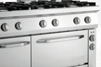 Cucina a gas 70060 EB11