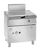 Pentola inclinabile 700 G51LEK