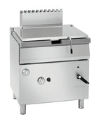 Pentola inclinabile 700 G51LHK
