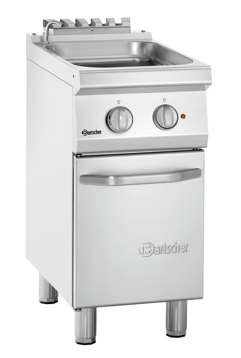 Cuocipasta 700, B400, 24L