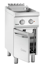 Cuocipasta 700, B400, 24L