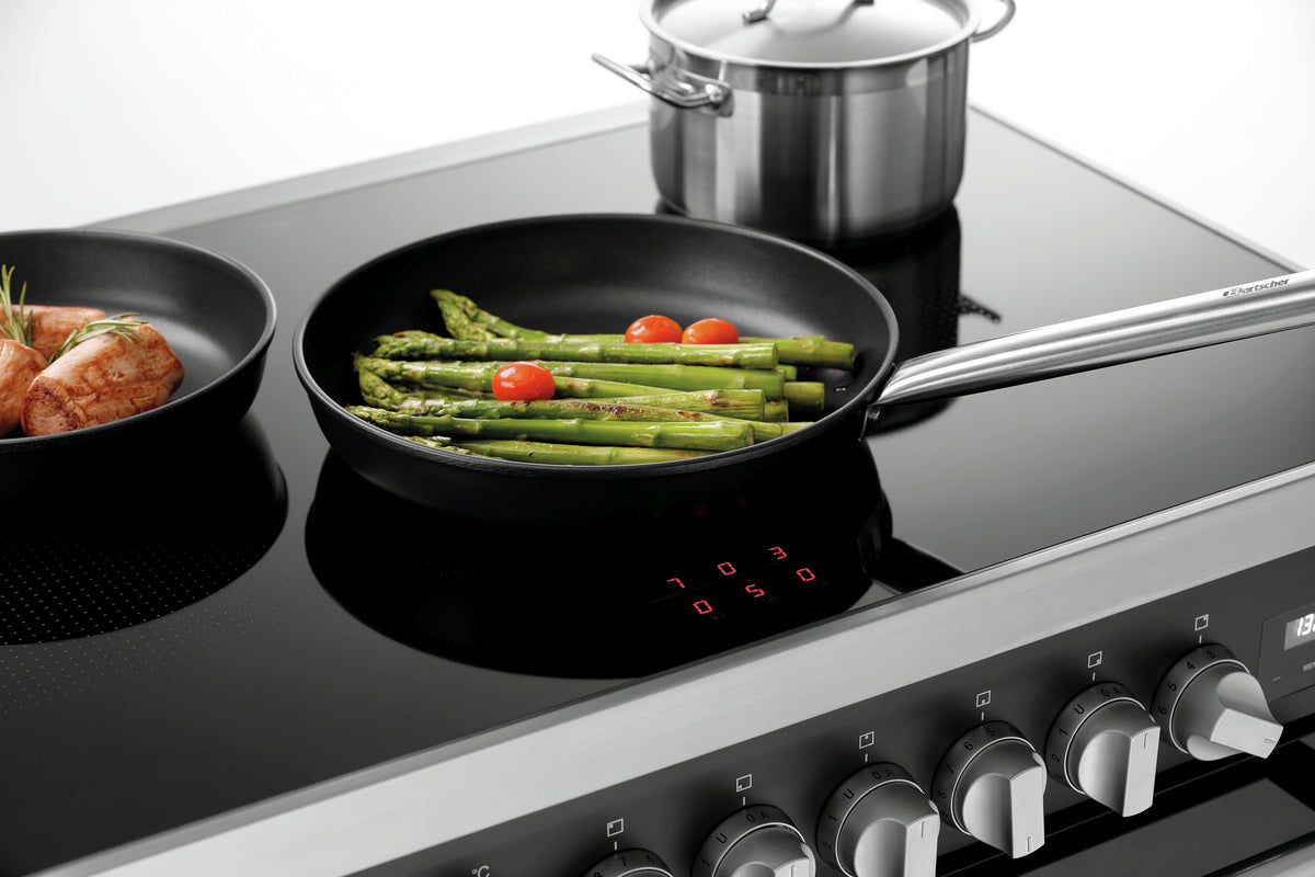 Cucina a induzione 6K-EBMF