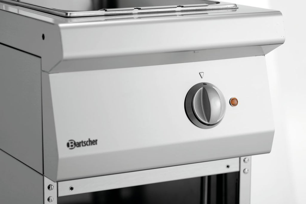 Mantenitore elettrico 700