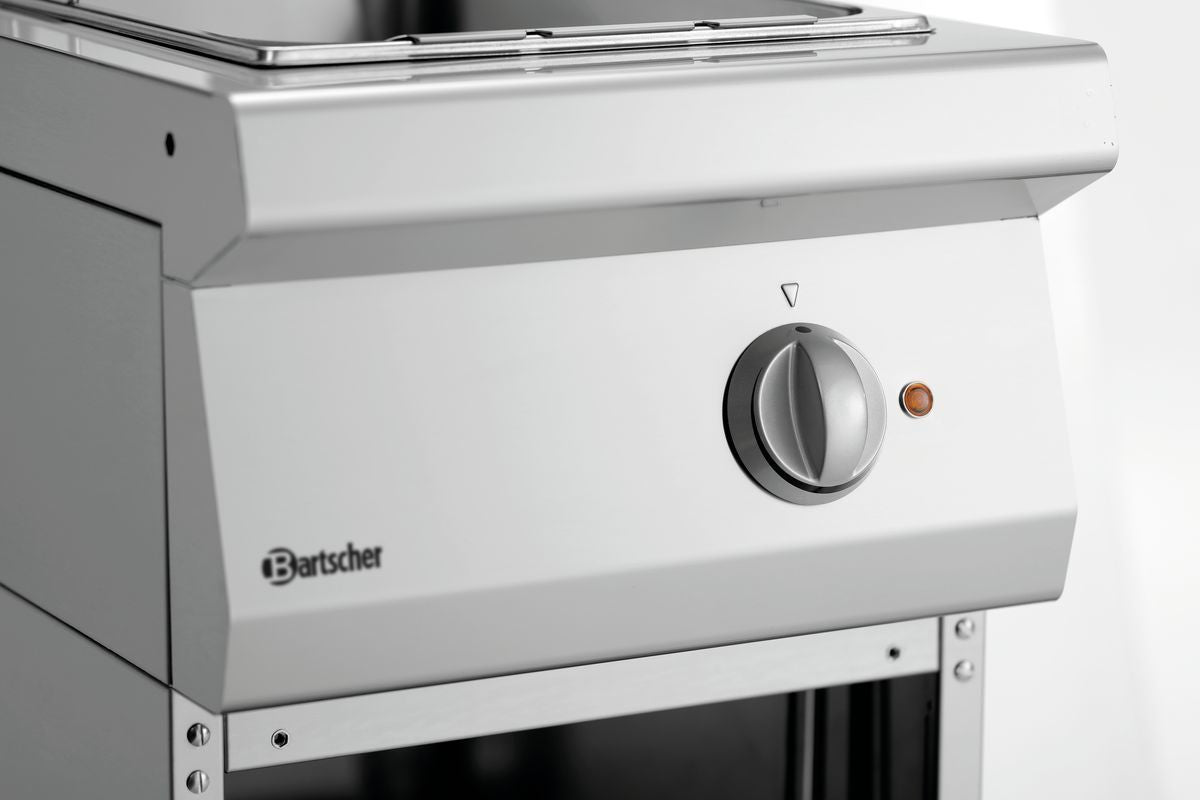 Mantenitore elettrico 700