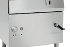 Pentola inclinabile 700 E51LHK