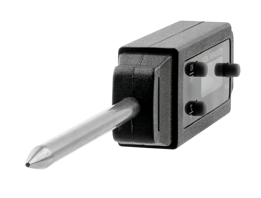 Termometro D1500 KTP