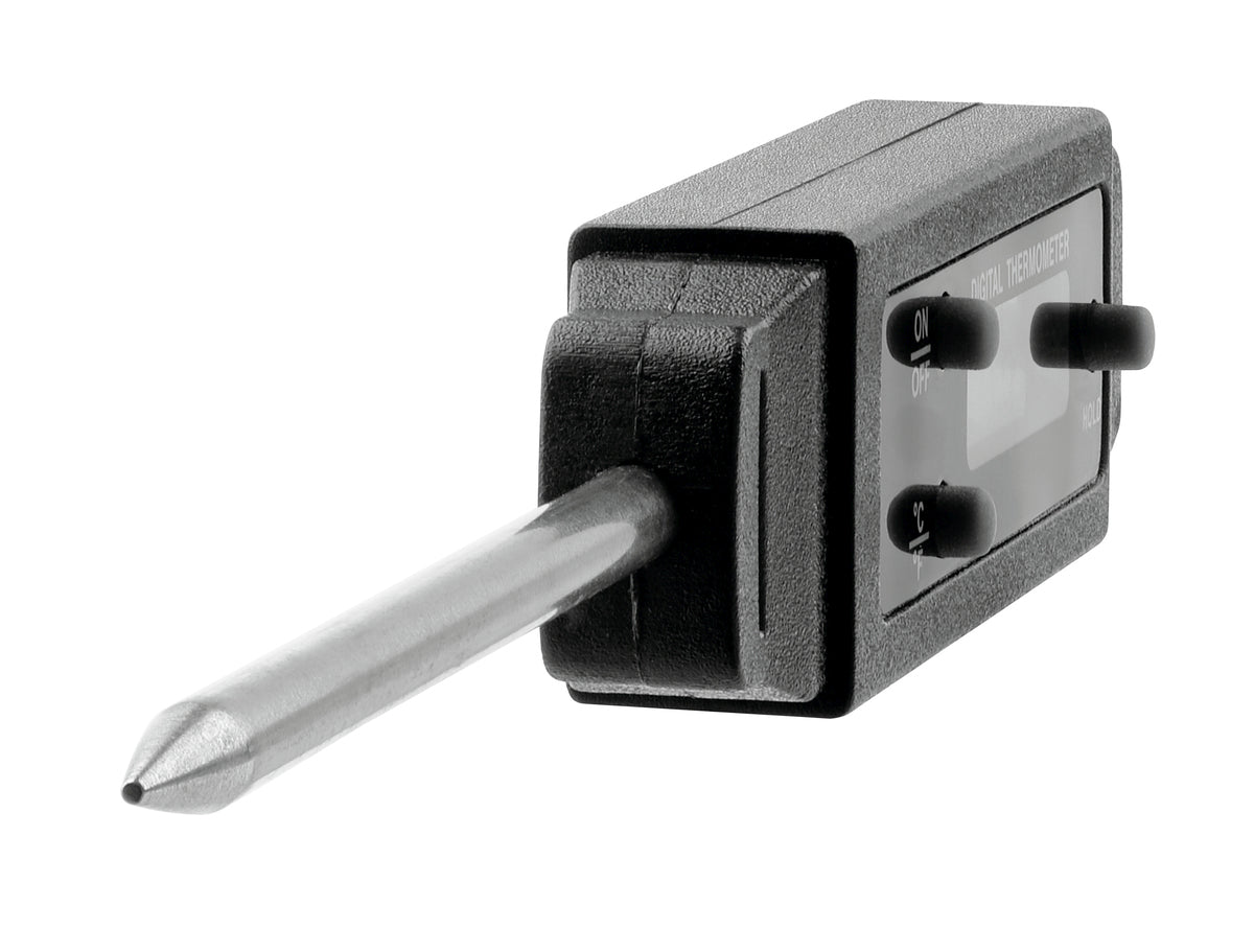 Termometro D1500 KTP