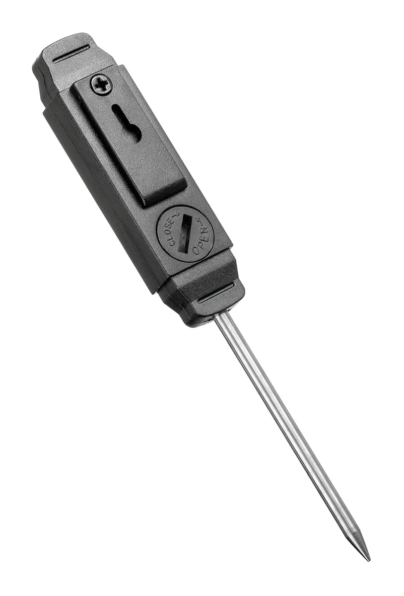 Termometro D1500 KTP