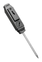 Termometro D1500 KTP