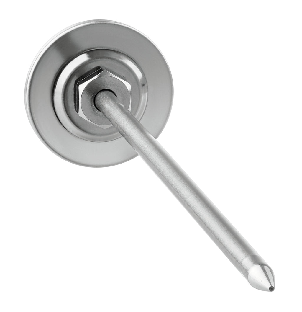 Termometro A1020 KTP