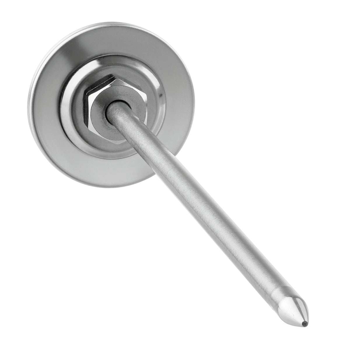 Termometro A1020 KTP