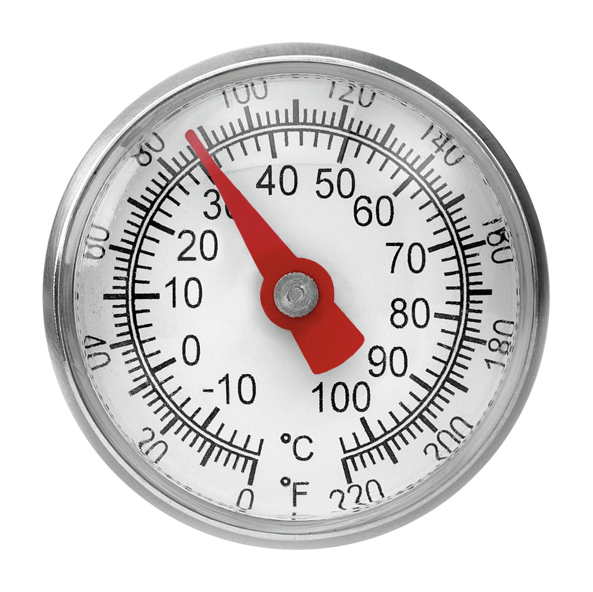 Termometro A1020 KTP