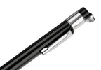 Termometro A1020 KTP