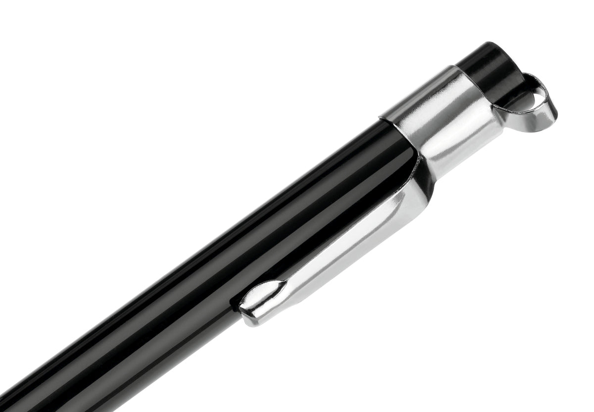 Termometro A1020 KTP