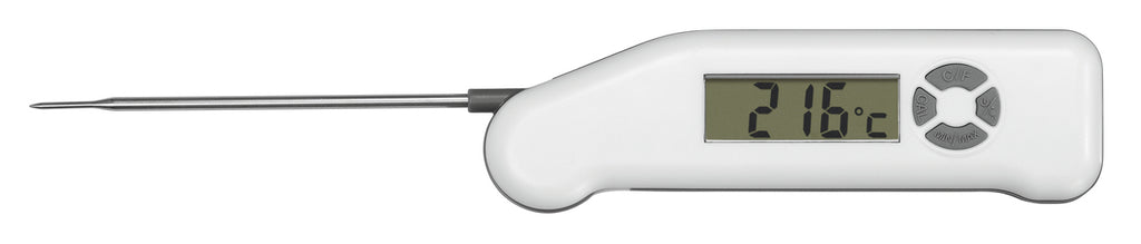 Termometro D3000 KTP-KL