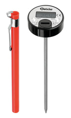 Termometro D3000 KTP