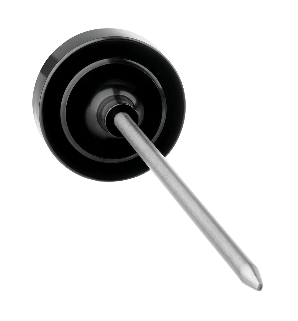 Termometro D3000 KTP