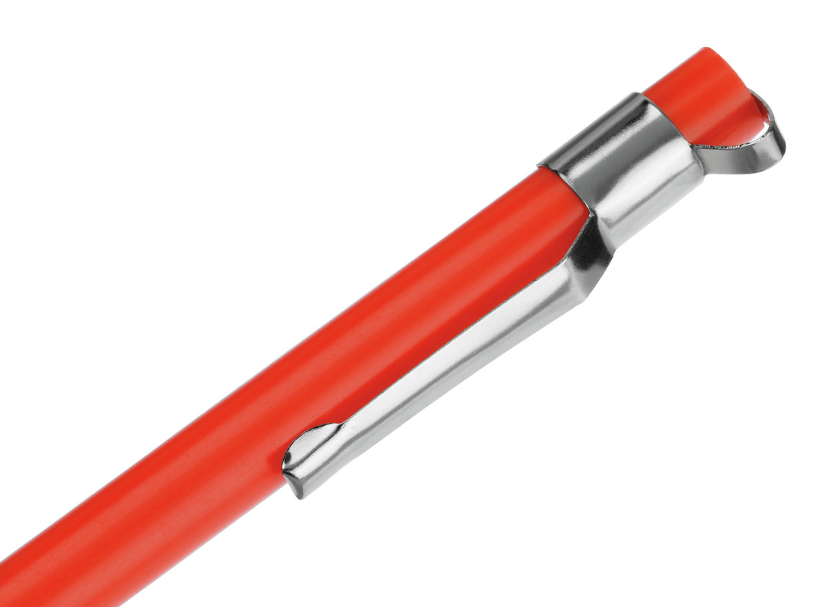 Termometro D3000 KTP