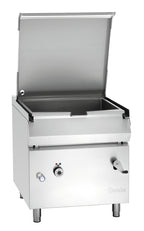Pentola inclinabile 900 E87LHK