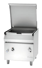 Pentola inclinabile 900 E87LHK